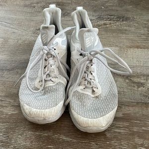 Womens Nike running shoes